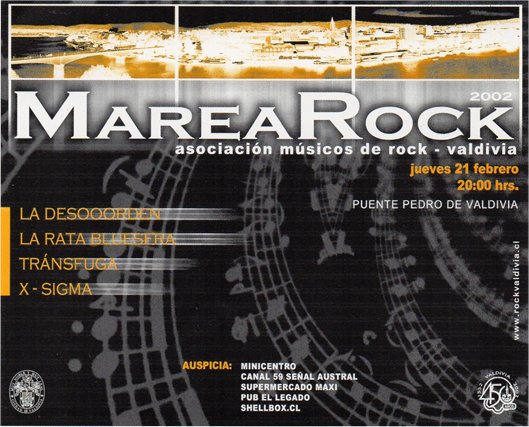 VERSIÓN 2002