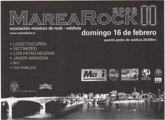 VERSIÓN 2003