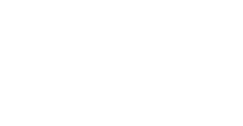 MAREAROCK-VALDIVIA-2015-BLANCO