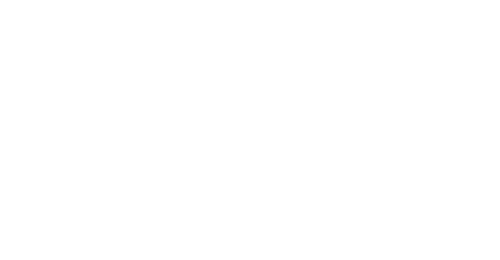 MAREAROCK-VALDIVIA-2017-BLANCO