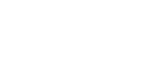 MAREAROCK-VALDIVIA-2020-BLANCO