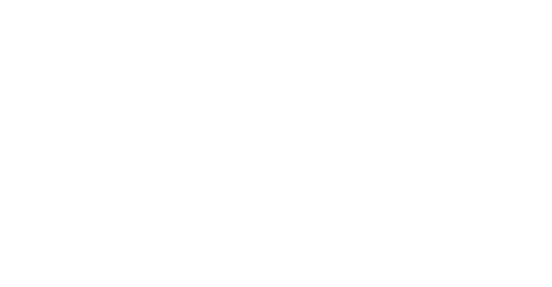 MAREAROCK-VALDIVIA-2021-BLANCO