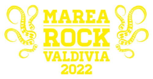 MAREAROCK-VALDIVIA-2022-AMARILLO