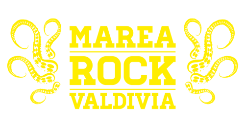 MAREAROCK-VALDIVIA-AMARILLO