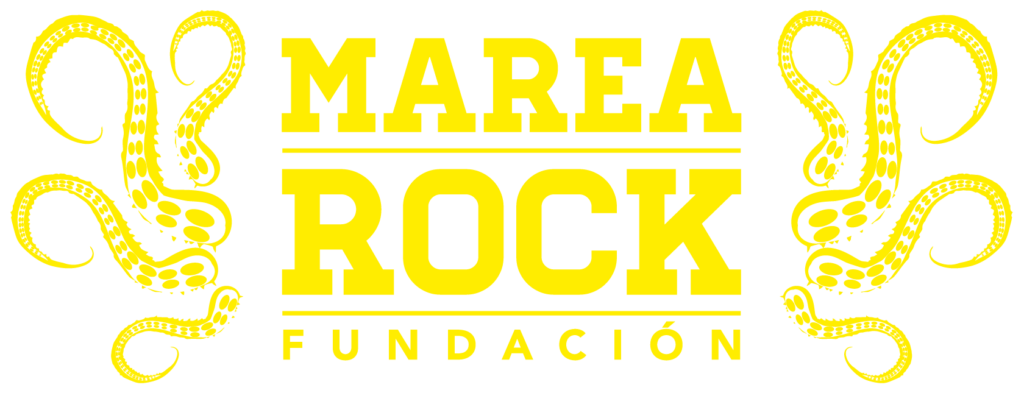 MAREAROCK-FUNDACION-LOGO-AMARILLO
