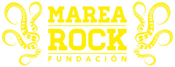 MAREAROCK-FUNDACION-LOGO-AMARILLO